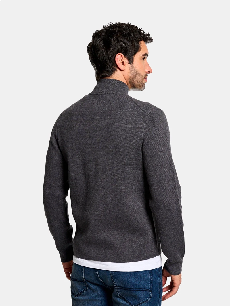 SWEATER HOMBRE DOCKERS - 2