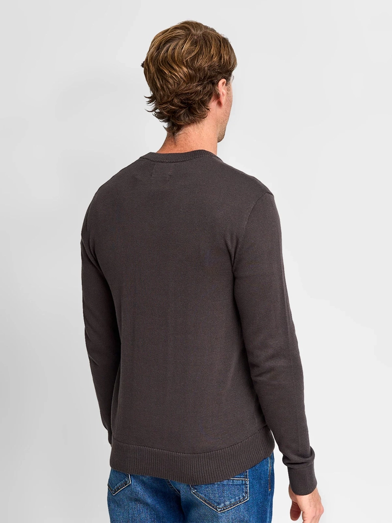 SWEATER HOMBRE DOCKERS - 2