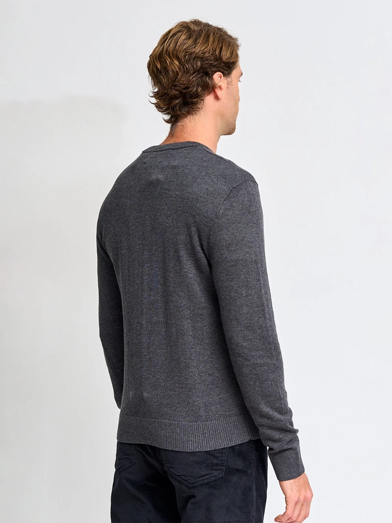 SWEATER HOMBRE DOCKERS - 2