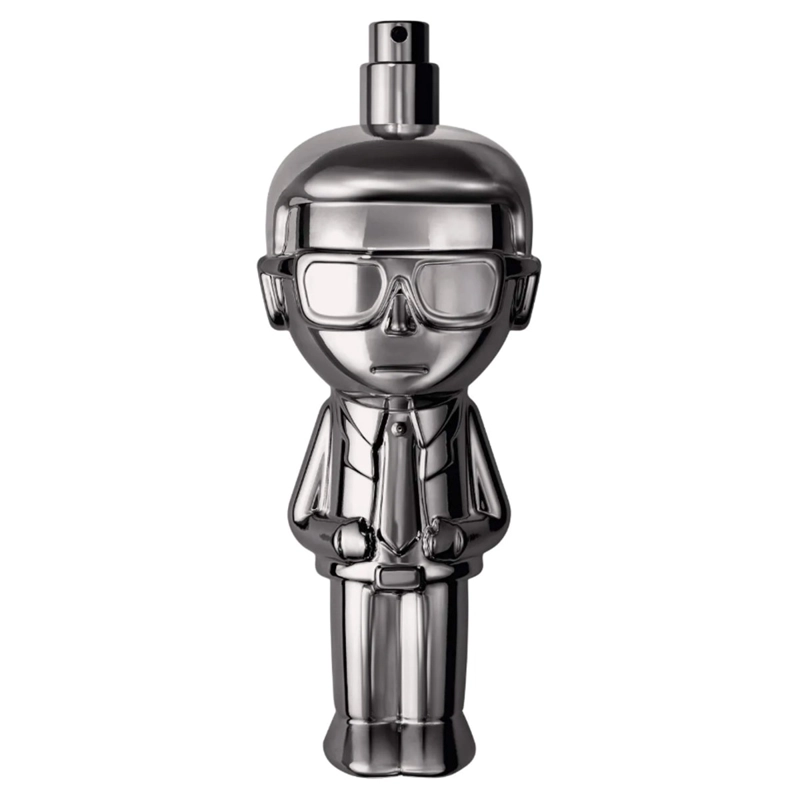 PERFUME MUJER KARL LAGERFELD IKONIK ABSOLU PARFUM 60ML - 1