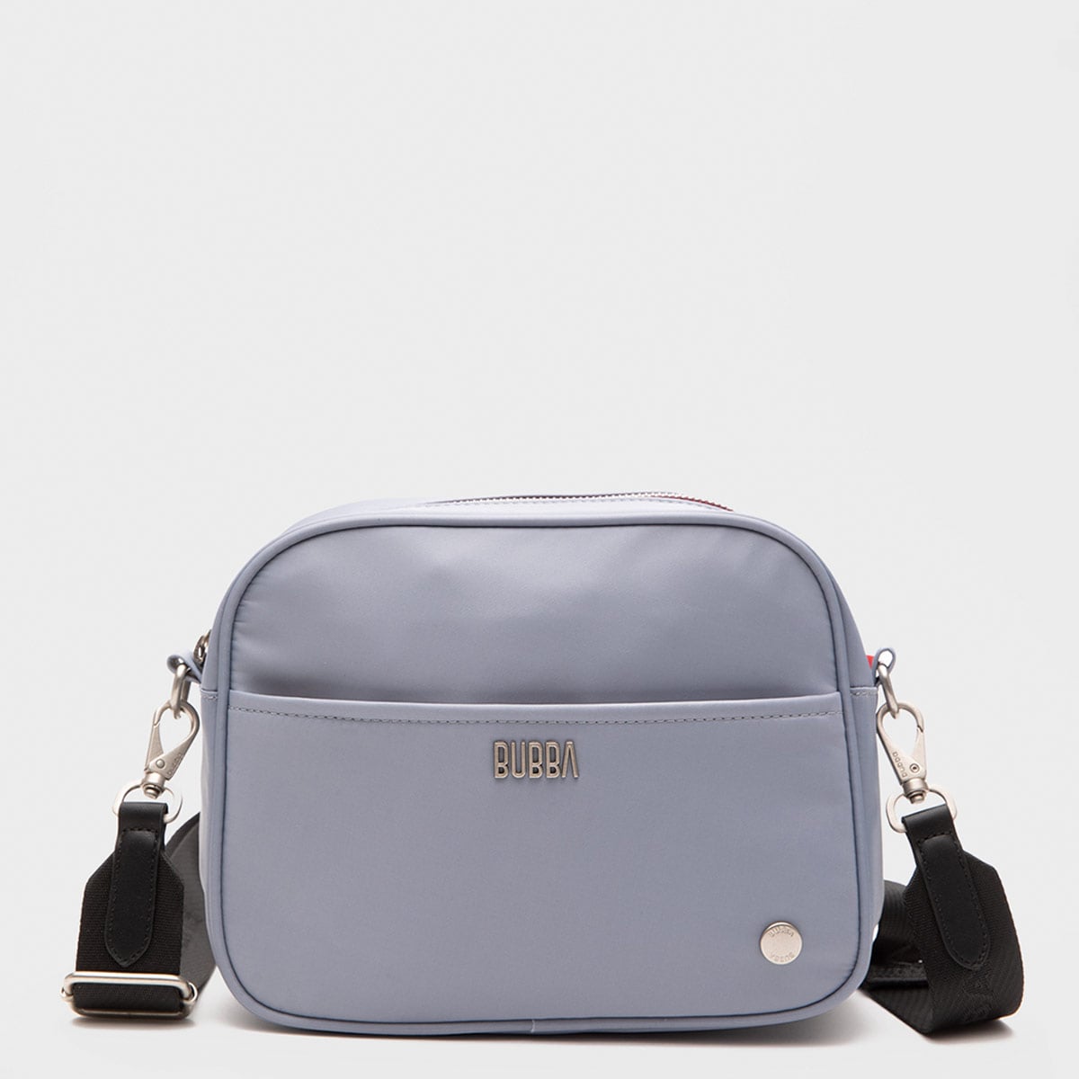 CARTERA BUBBA CHARLOTTE CELESTE - 1