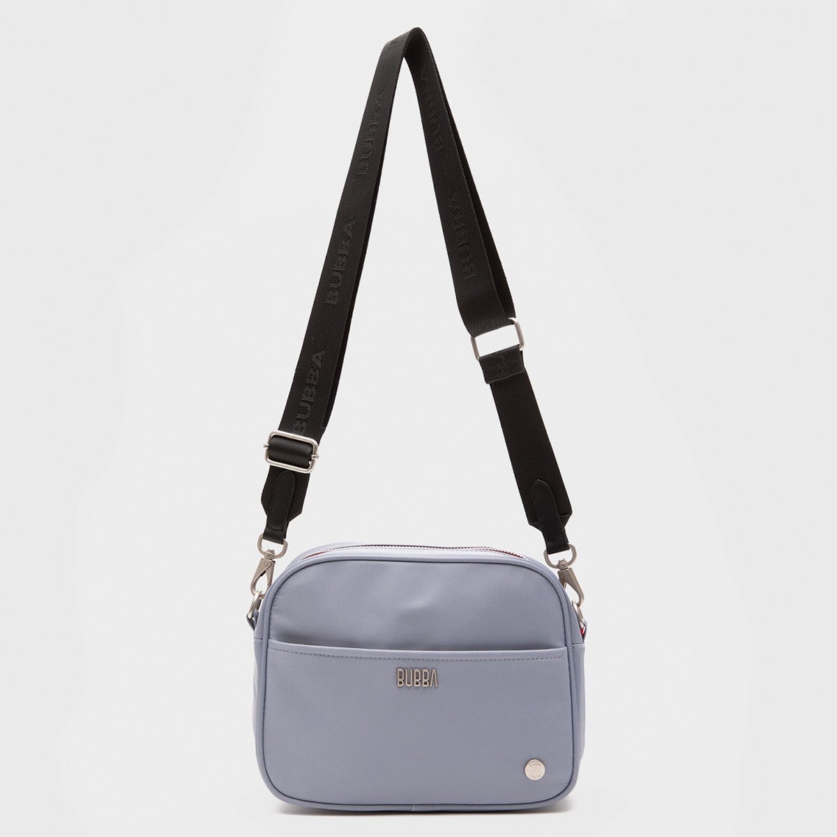 CARTERA BUBBA CHARLOTTE CELESTE - 2