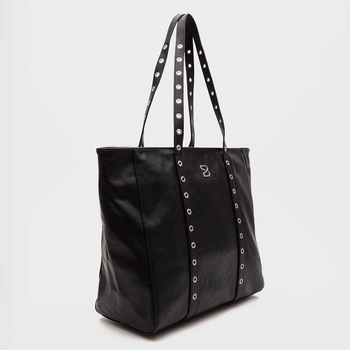 CARTERA BUBBA GIBSON NEGRO - 2