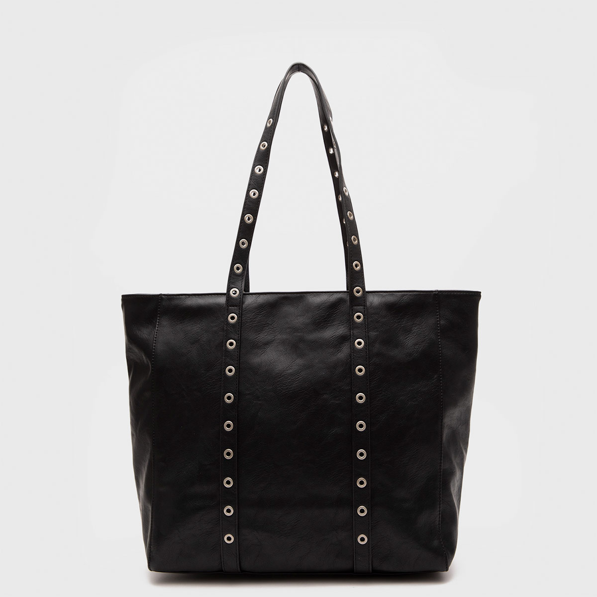 CARTERA BUBBA GIBSON NEGRO - 3