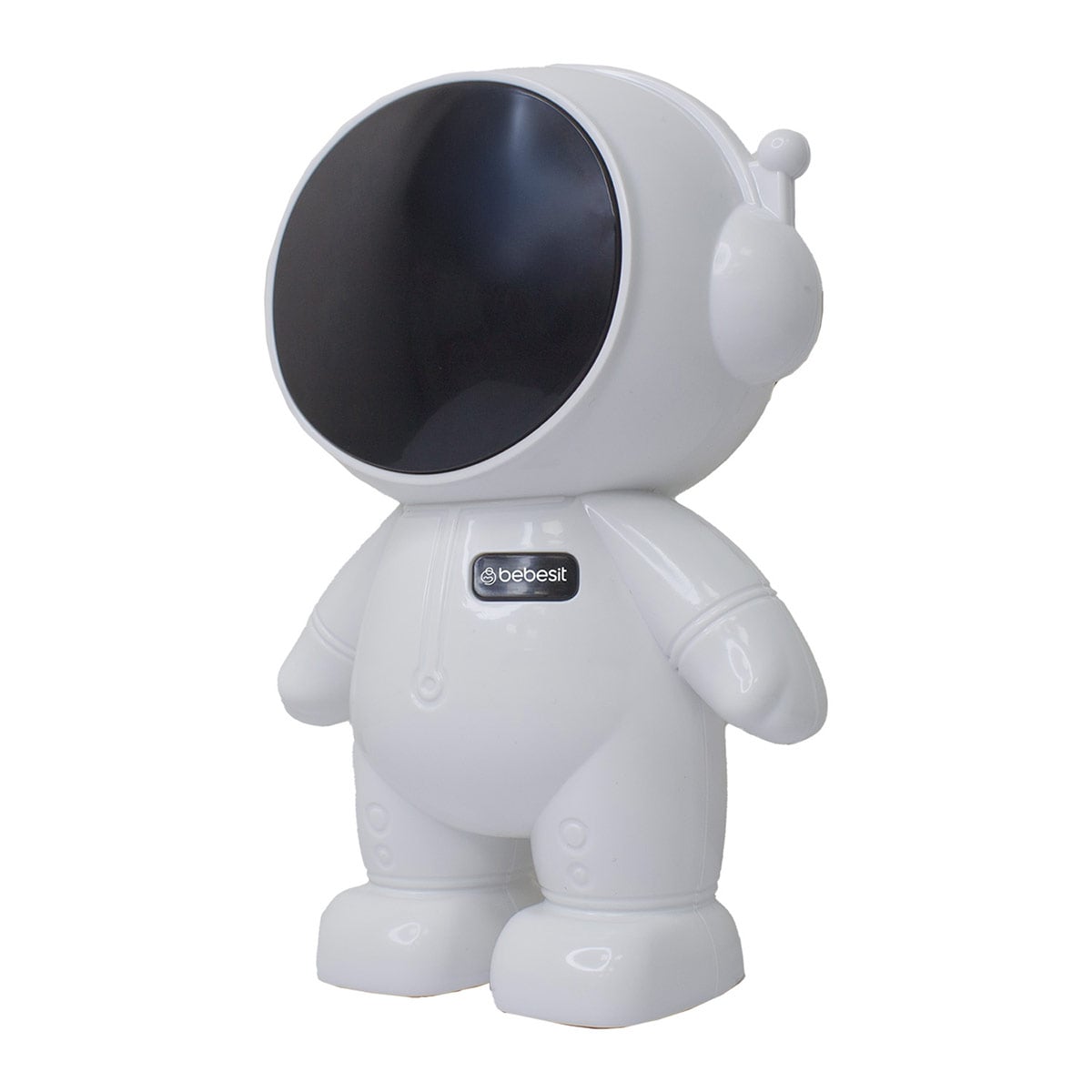 MECEDOR BEBESIT ASTRO RECARGABLE - 1