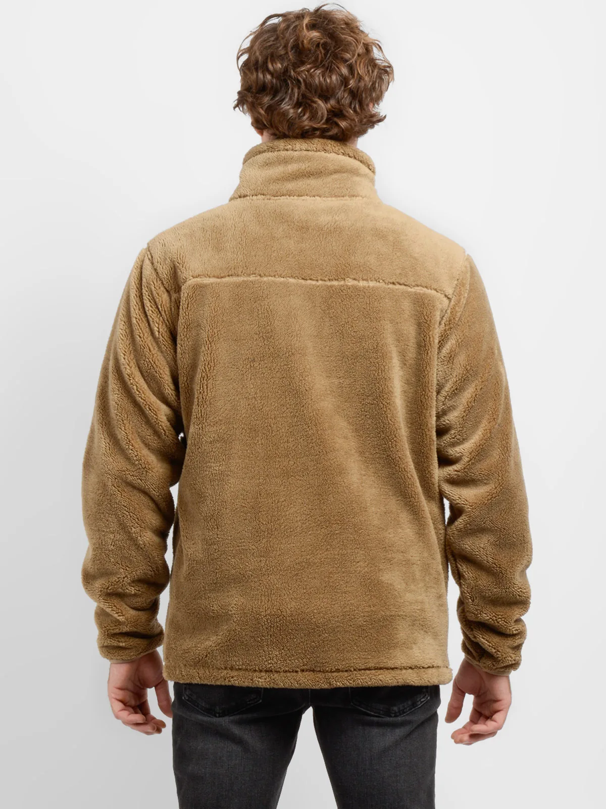 CHAQUETA HOMBRE O'NEILL CHIPORRO - 2