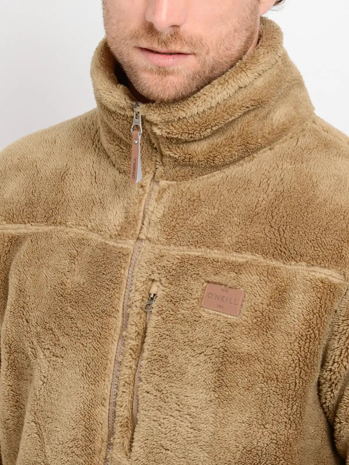 CHAQUETA HOMBRE O'NEILL CHIPORRO - 3