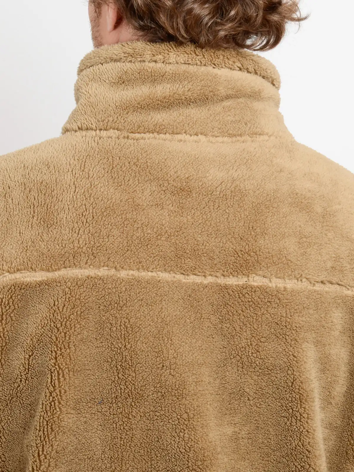 CHAQUETA HOMBRE O'NEILL CHIPORRO - 4