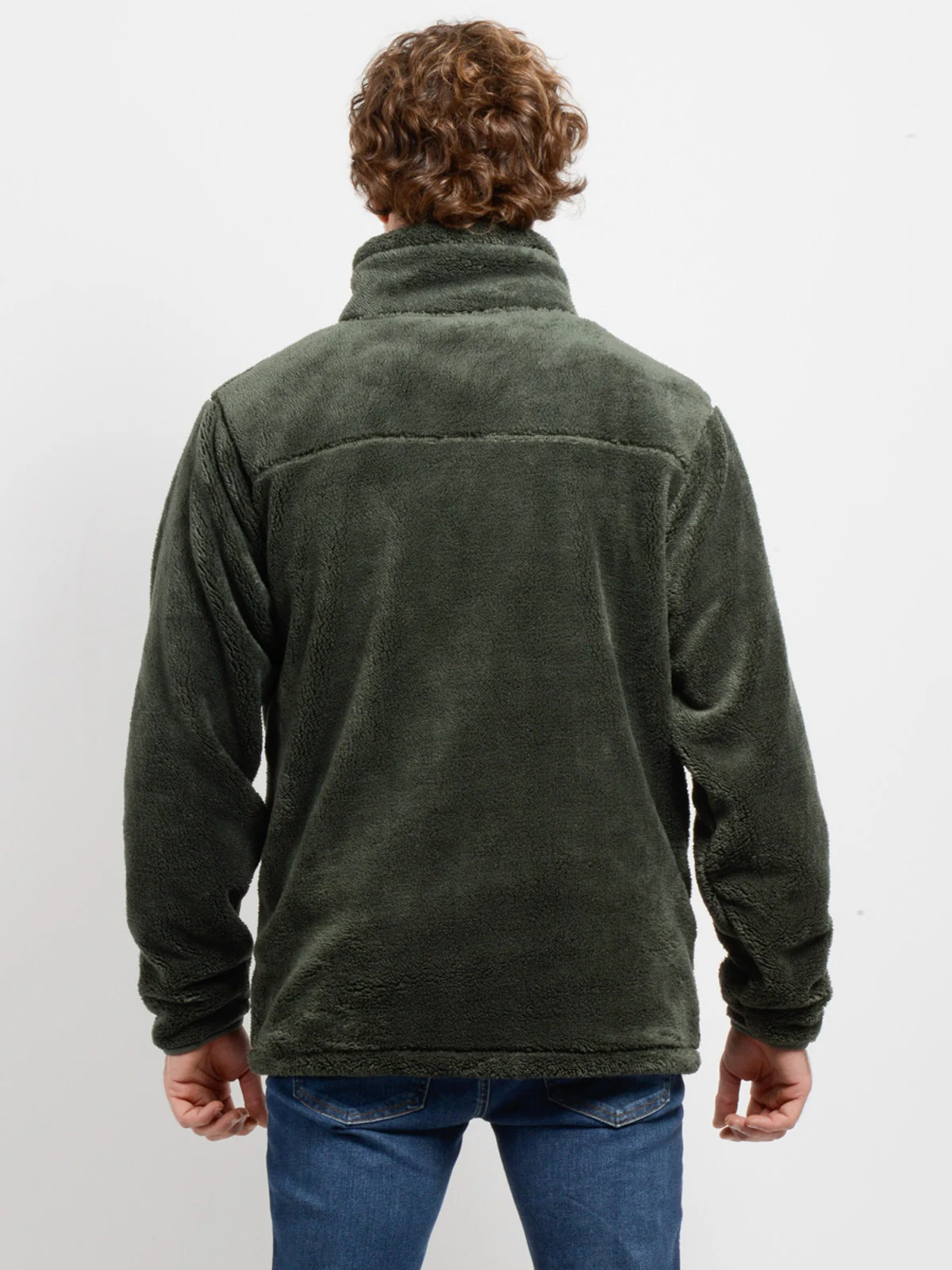 CHAQUETA HOMBRE O'NEILL CHIPORRO - 2