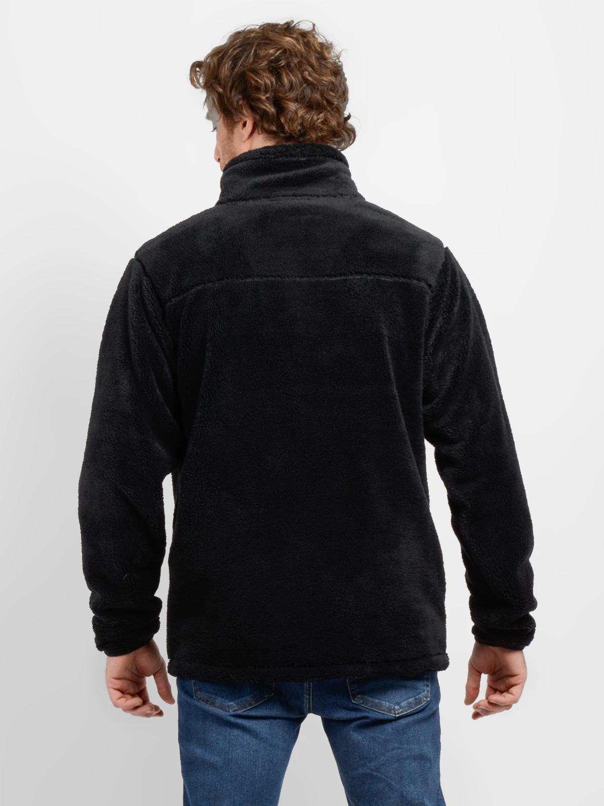 CHAQUETA HOMBRE O'NEILL CHIPORRO - 2