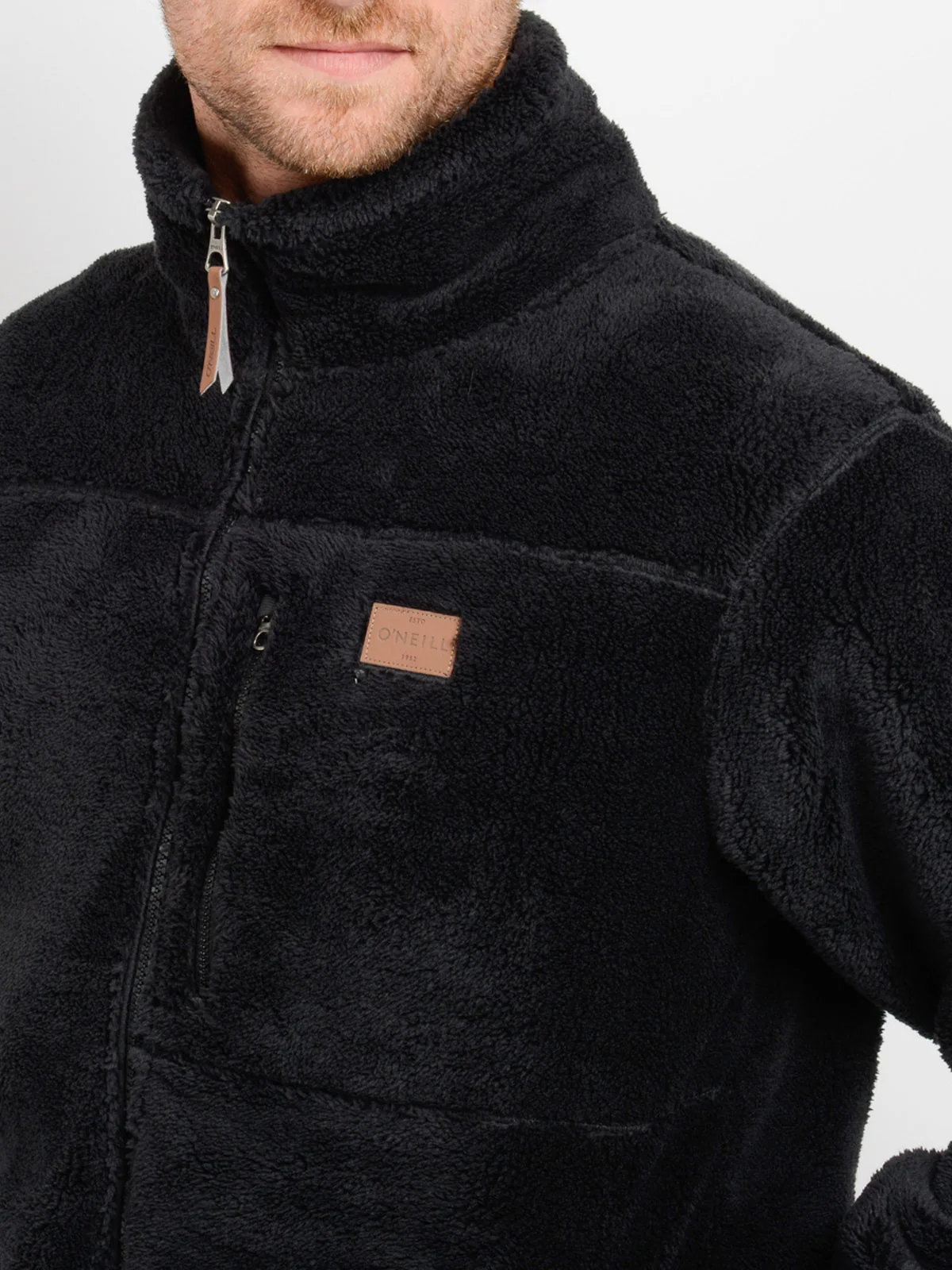 CHAQUETA HOMBRE O'NEILL CHIPORRO - 3