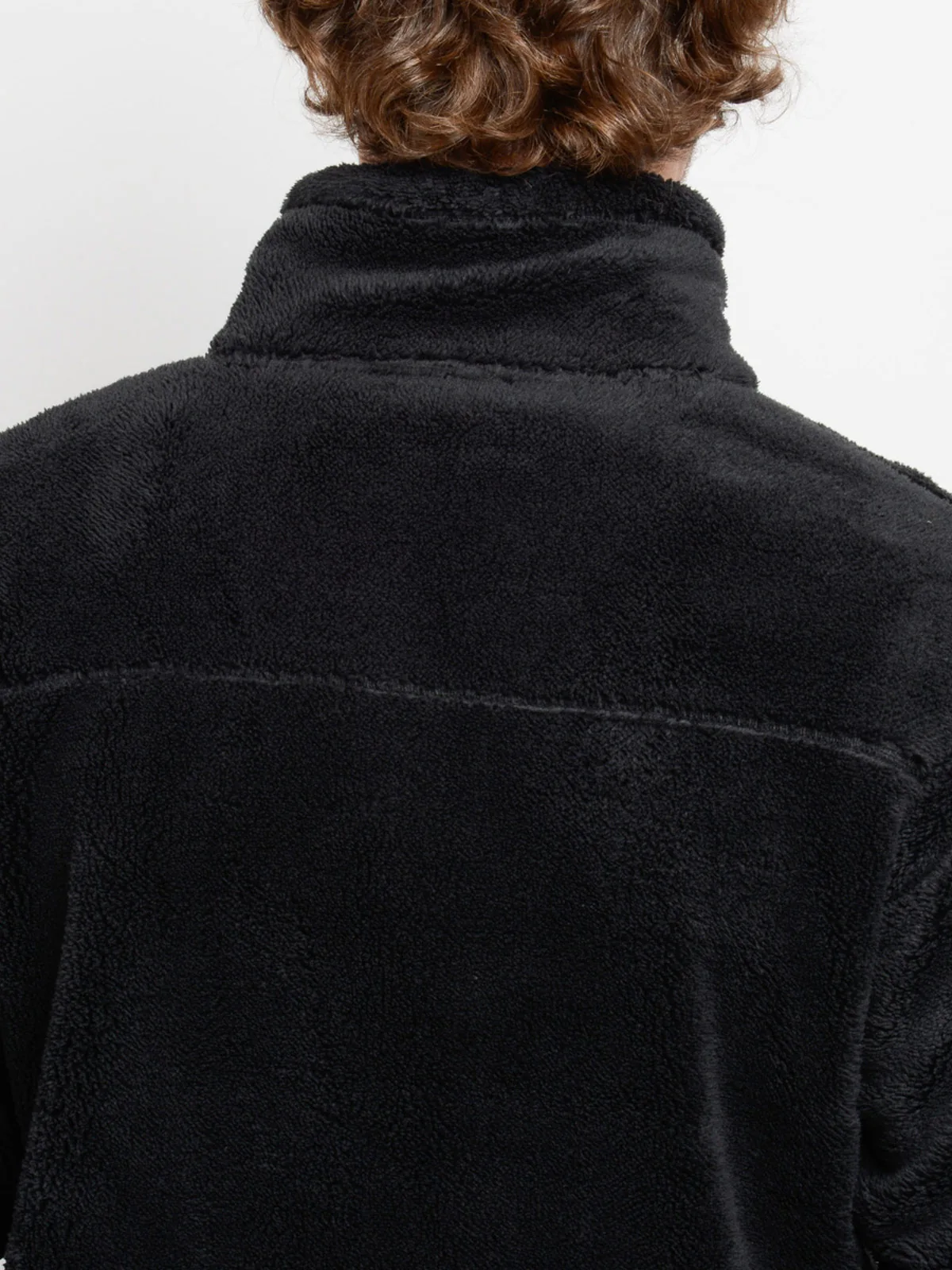 CHAQUETA HOMBRE O'NEILL CHIPORRO - 4