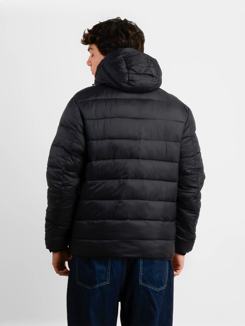 PARKA HOMBRE O'NEILL GLASSY PUFF - 2