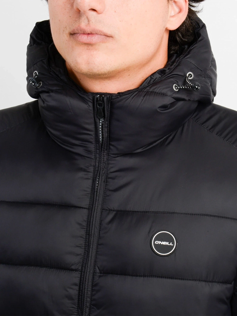 PARKA HOMBRE O'NEILL GLASSY PUFF - 4