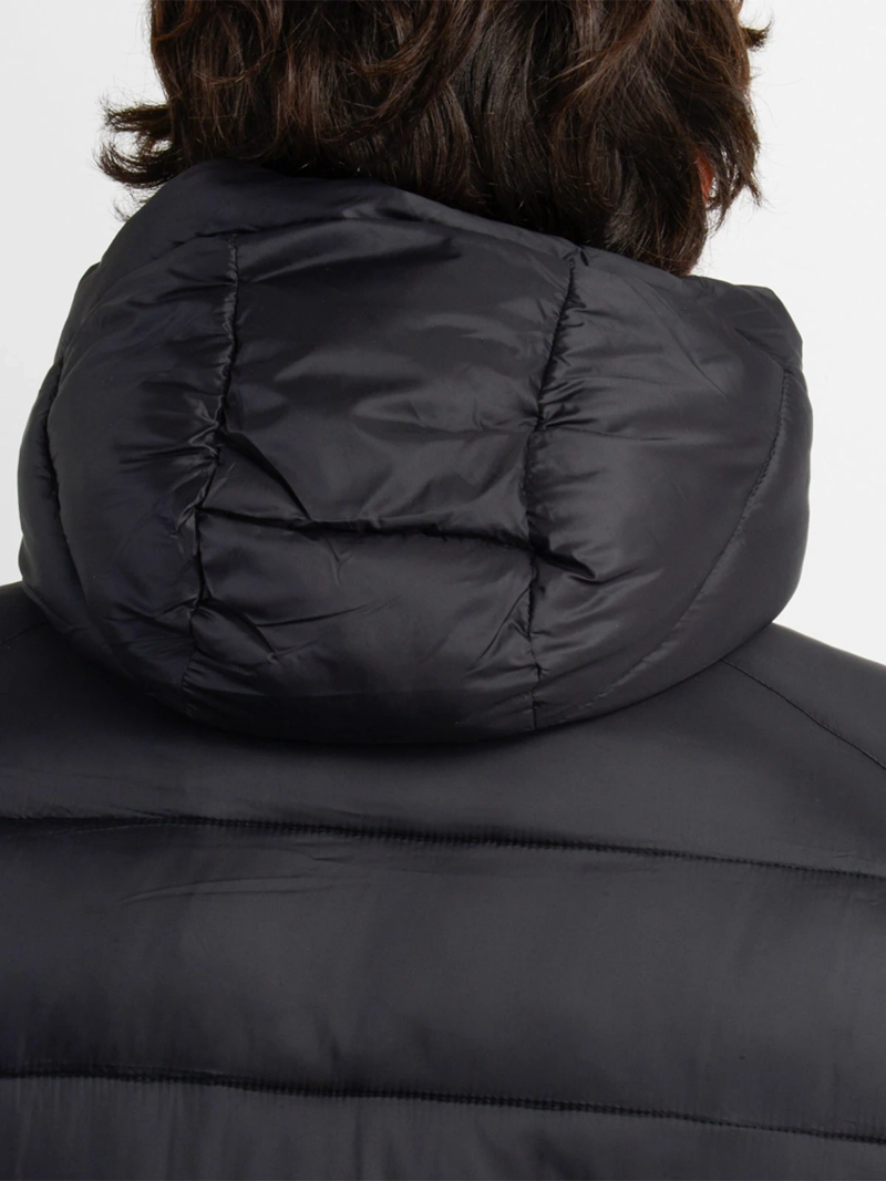 PARKA HOMBRE O'NEILL GLASSY PUFF - 5