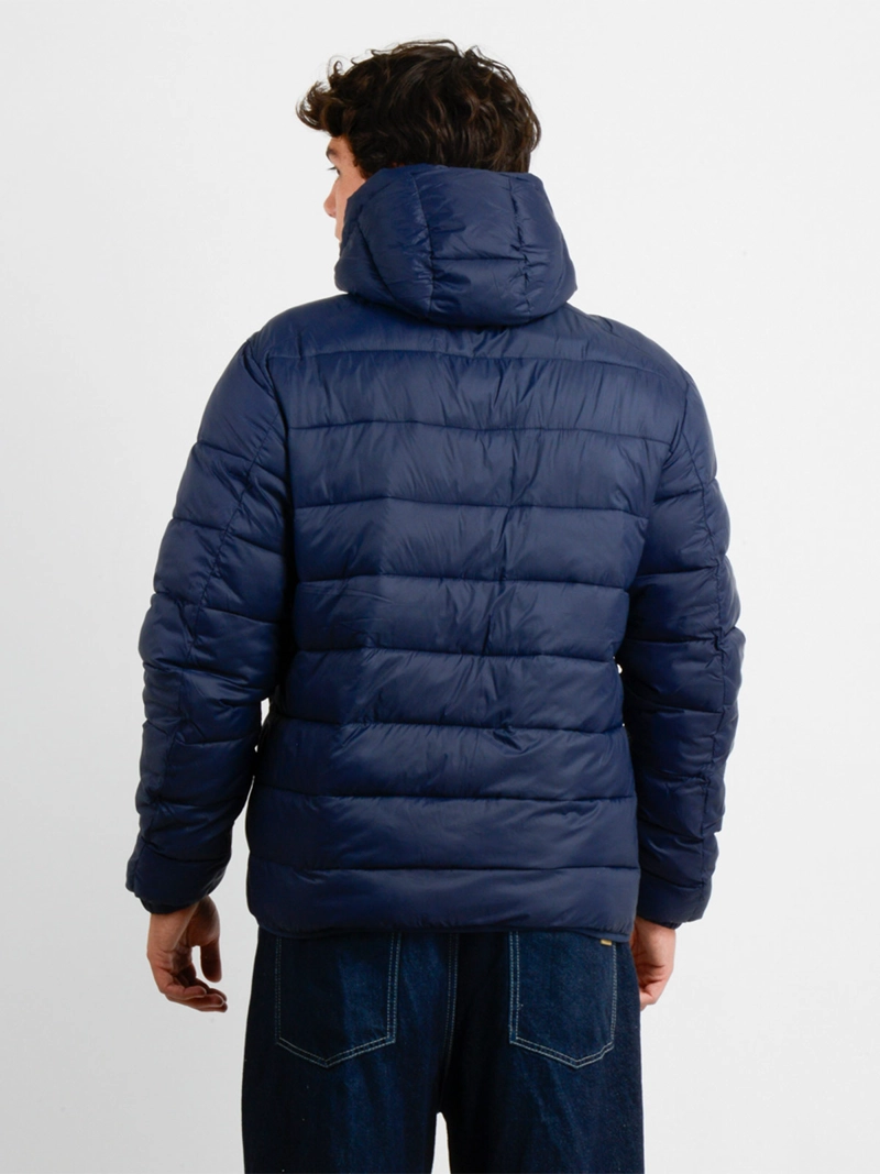 PARKA HOMBRE O'NEILL GLASSY PUFF - 2