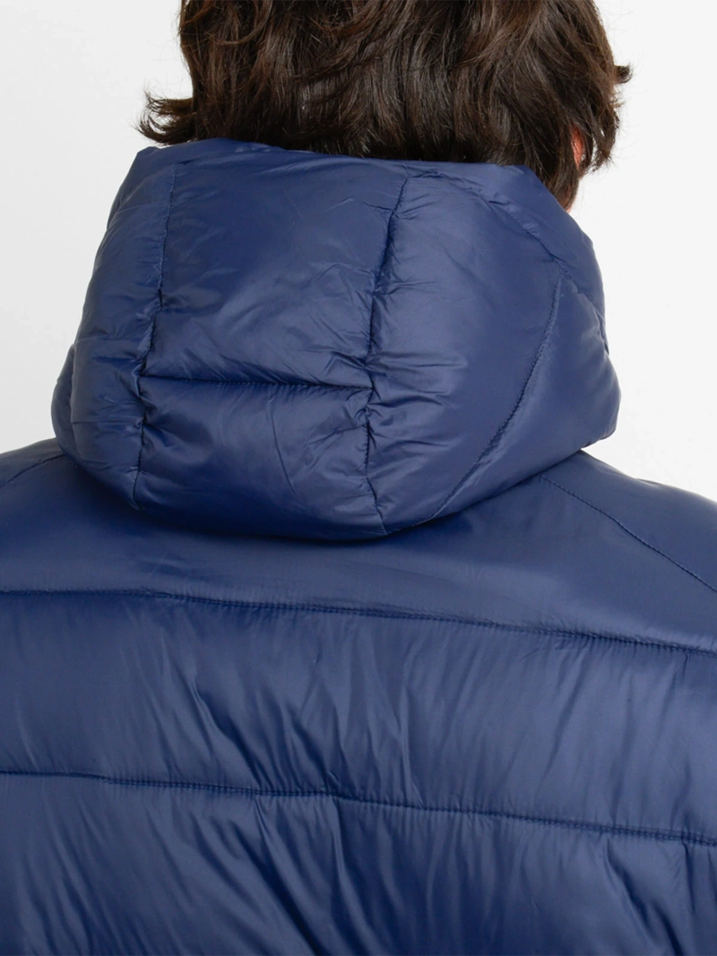 PARKA HOMBRE O'NEILL GLASSY PUFF - 5