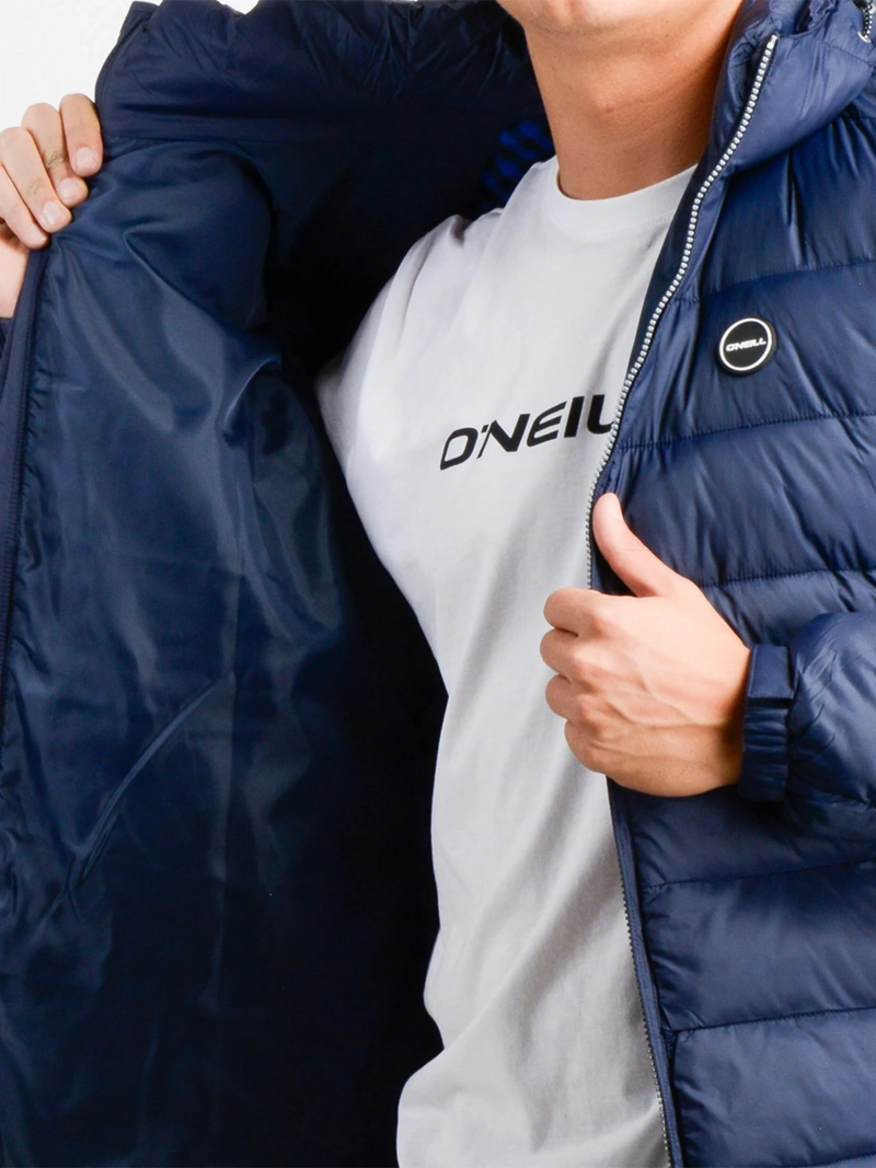 PARKA HOMBRE O'NEILL GLASSY PUFF - 3
