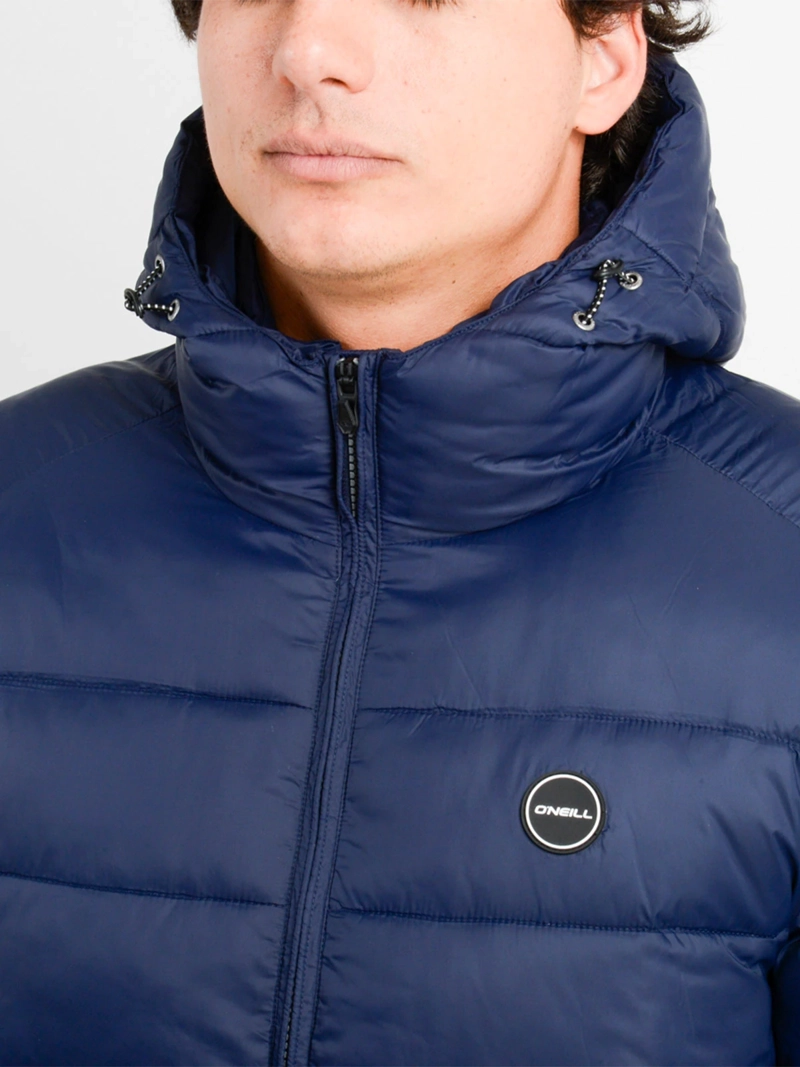 PARKA HOMBRE O'NEILL GLASSY PUFF - 4