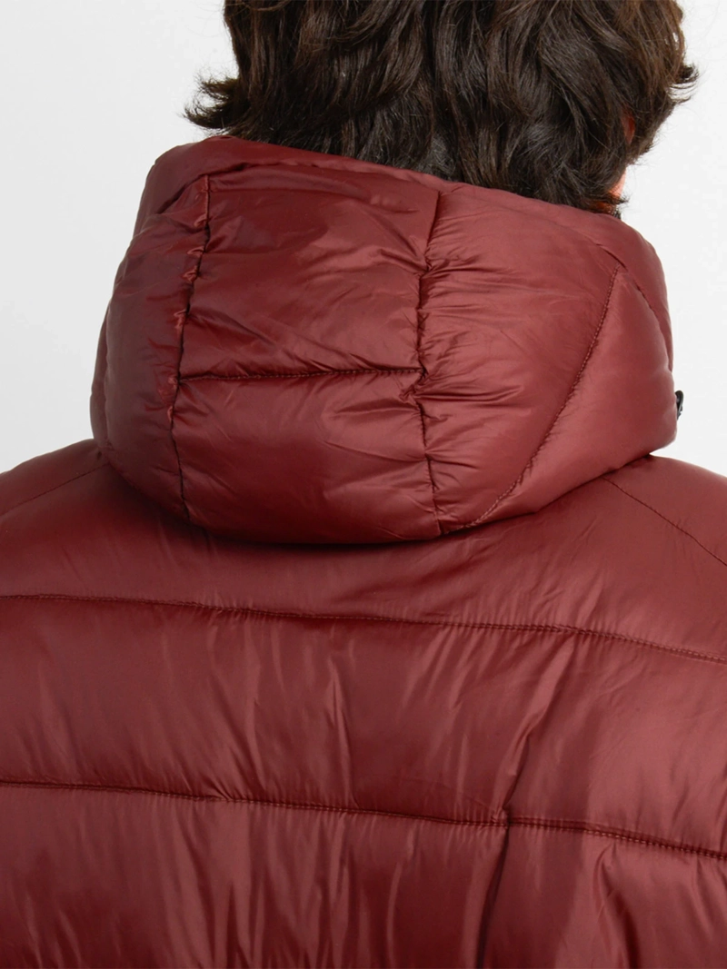 PARKA HOMBRE O'NEILL GLASSY PUFF - 5