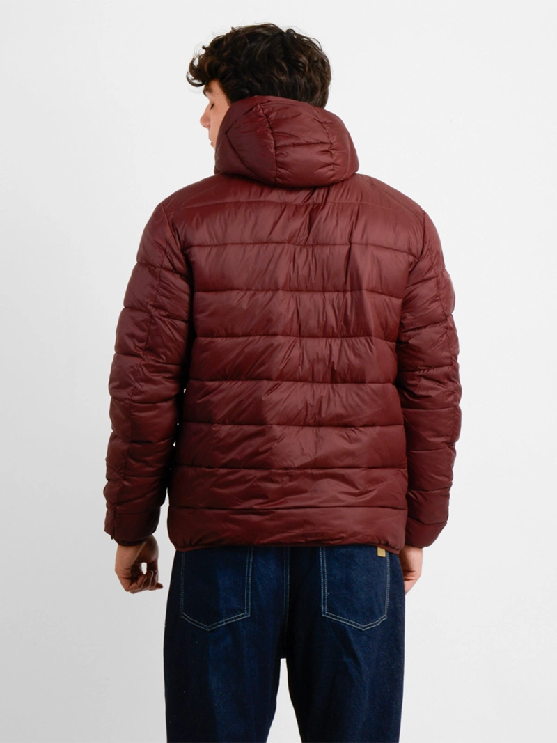 PARKA HOMBRE O'NEILL GLASSY PUFF - 2