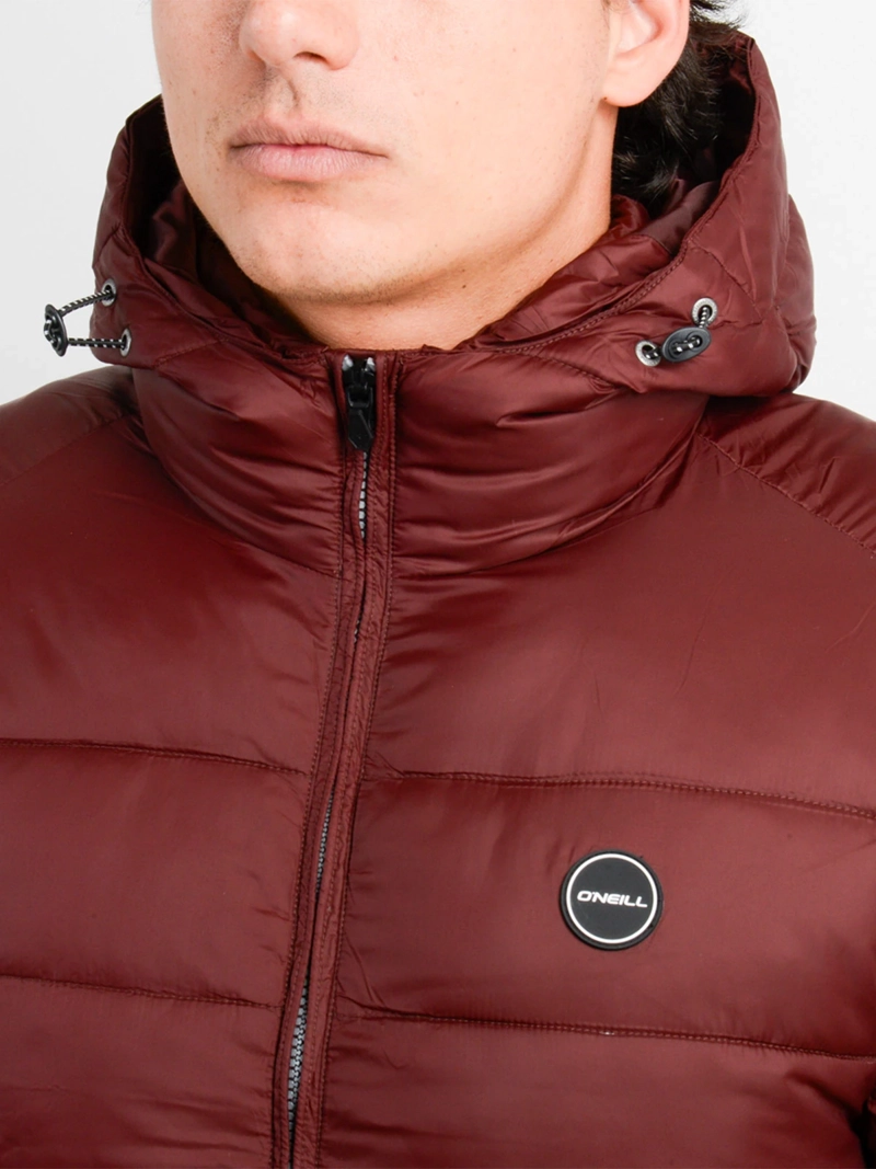 PARKA HOMBRE O'NEILL GLASSY PUFF - 4