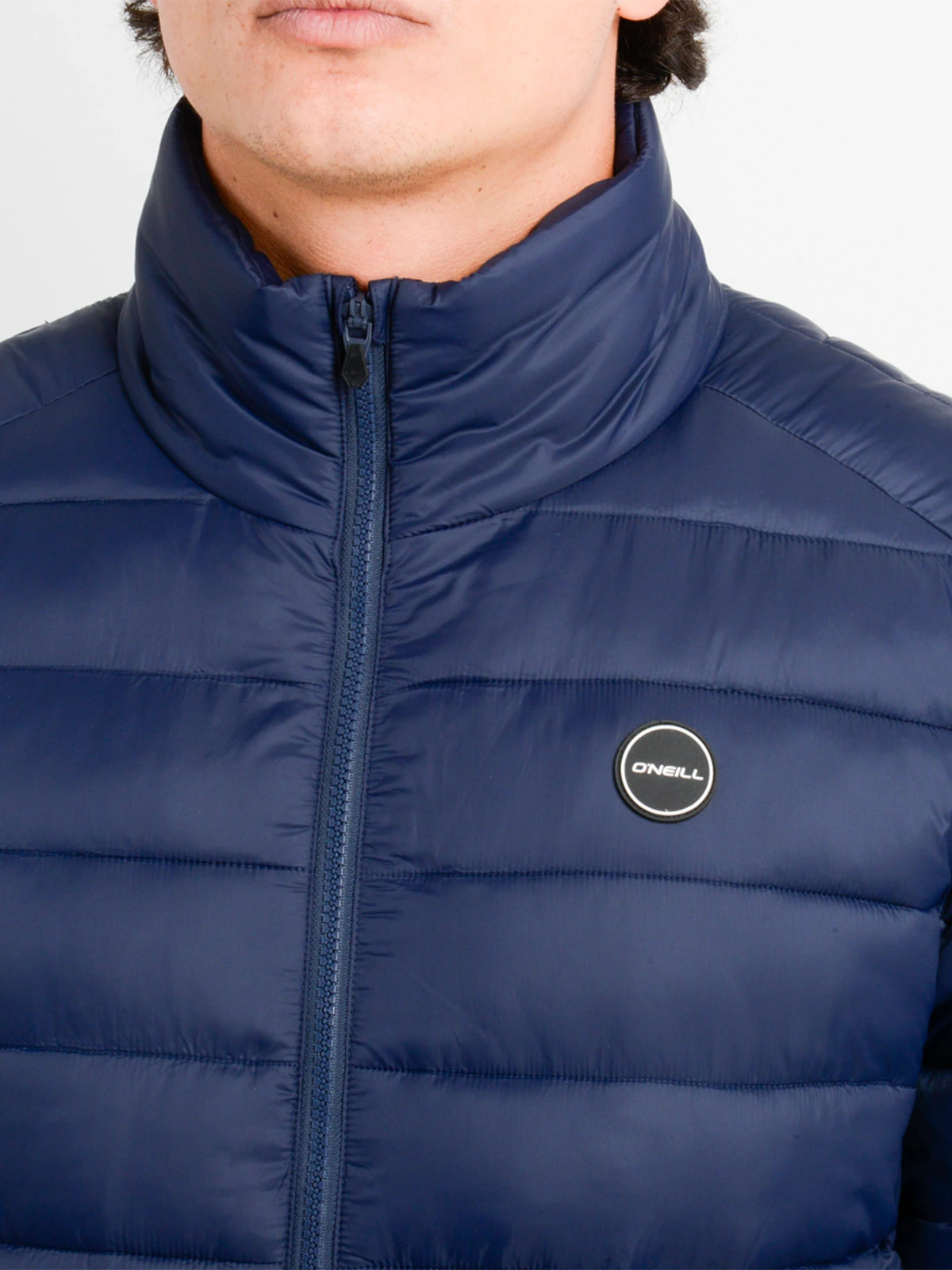 PARKA HOMBRE O'NEILL ESNTIAL HOOD - 5