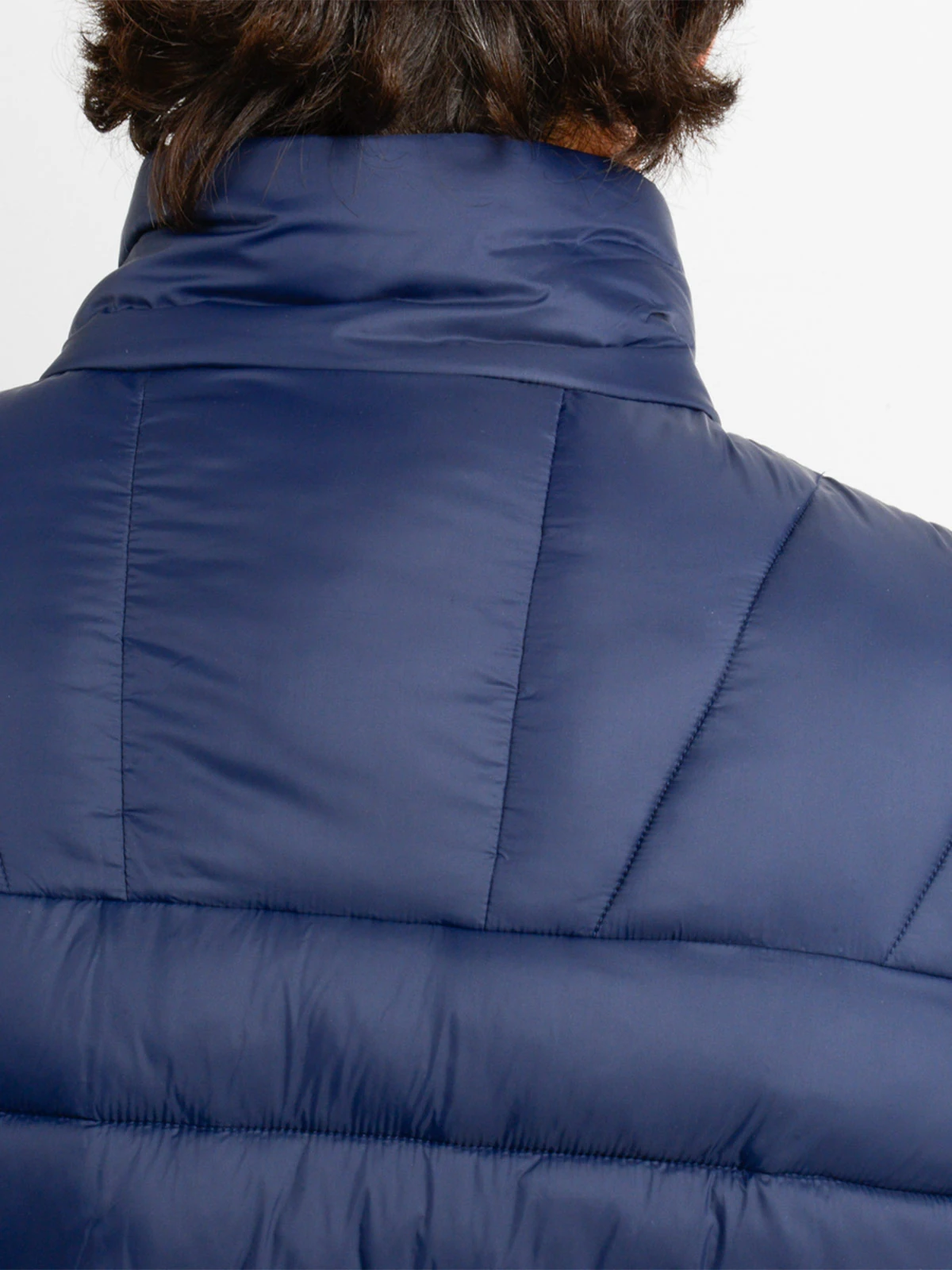 PARKA HOMBRE O'NEILL ESNTIAL HOOD - 4