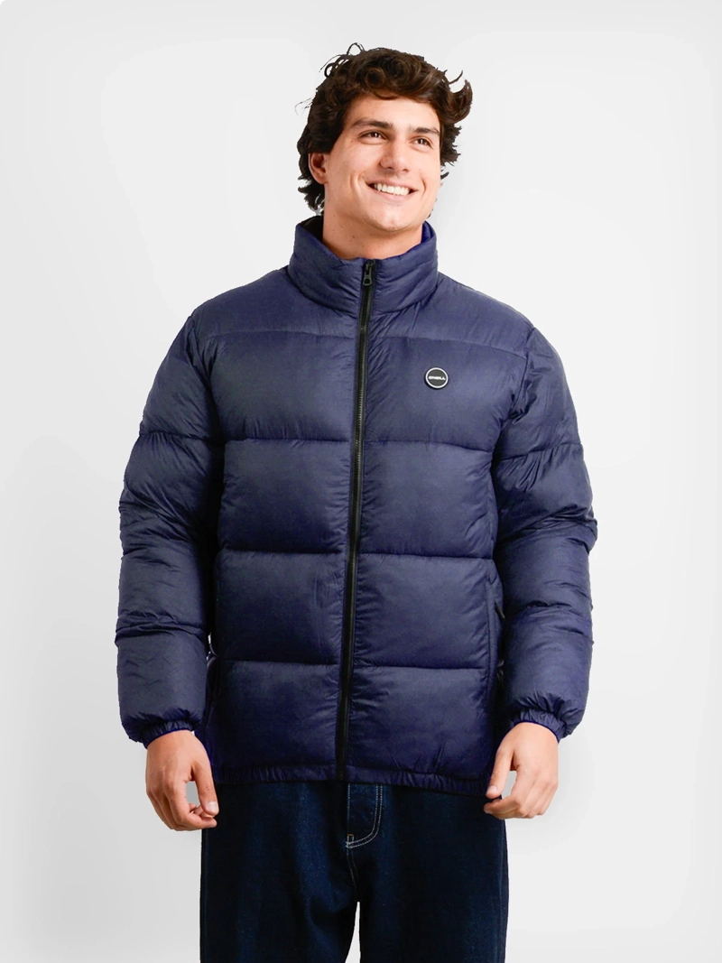 PARKA HOMBRE O'NEILL LASSEN PUFF - 1