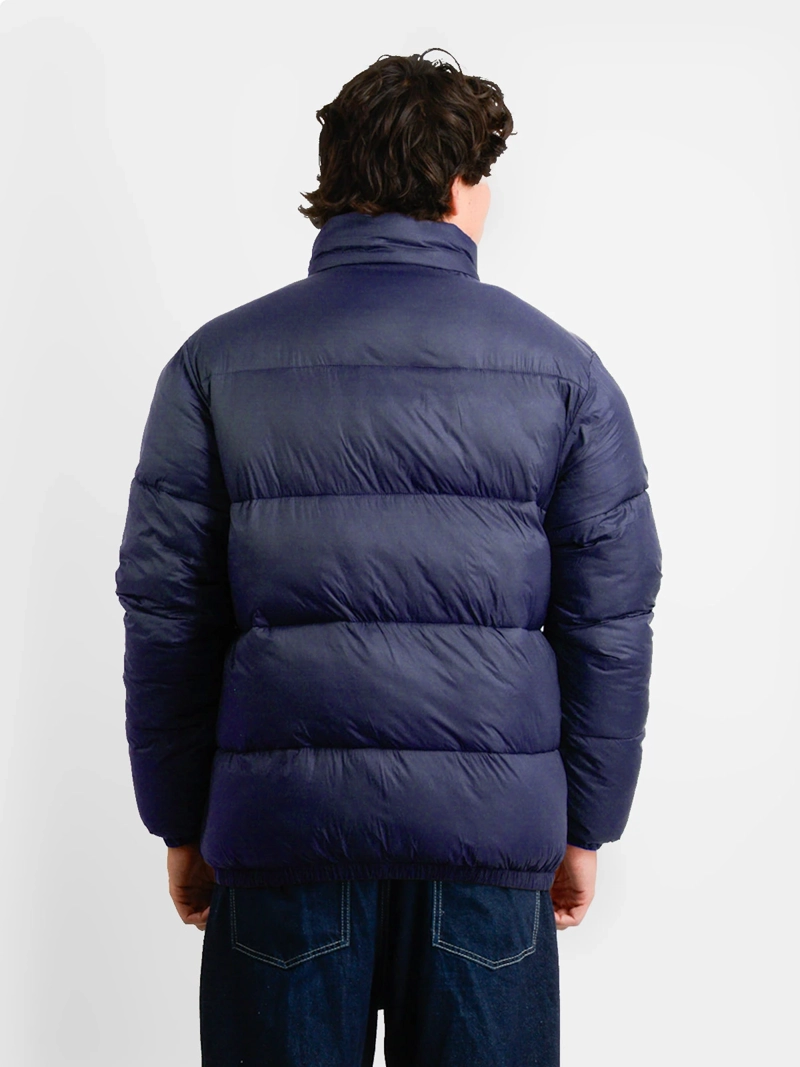 PARKA HOMBRE O'NEILL LASSEN PUFF - 2