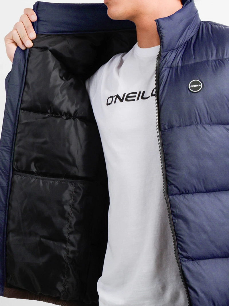 PARKA HOMBRE O'NEILL LASSEN PUFF - 3