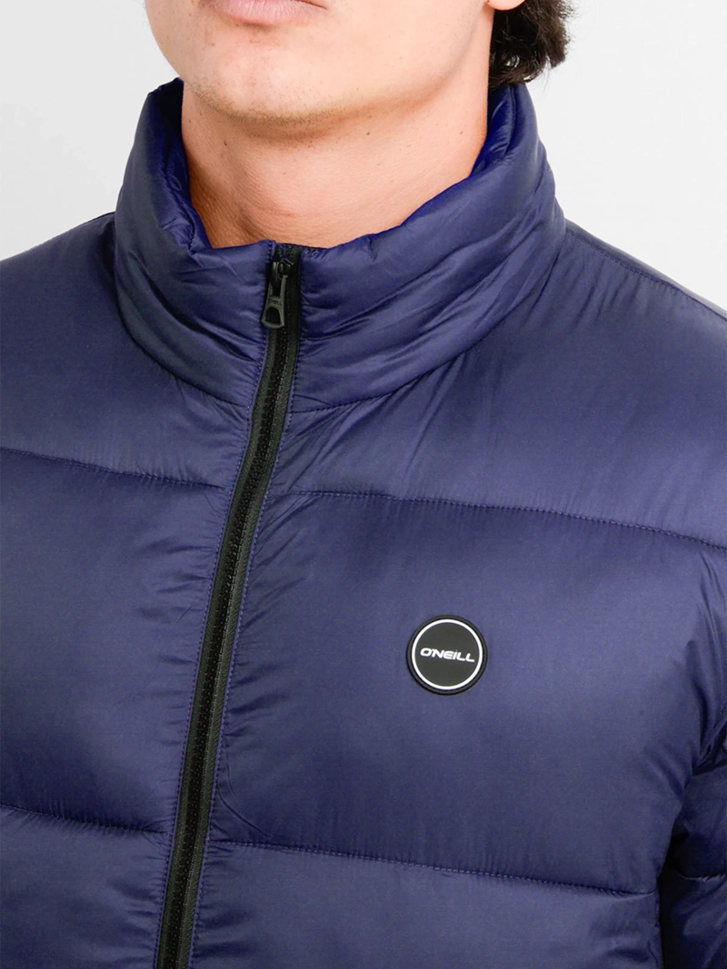 PARKA HOMBRE O'NEILL LASSEN PUFF - 4