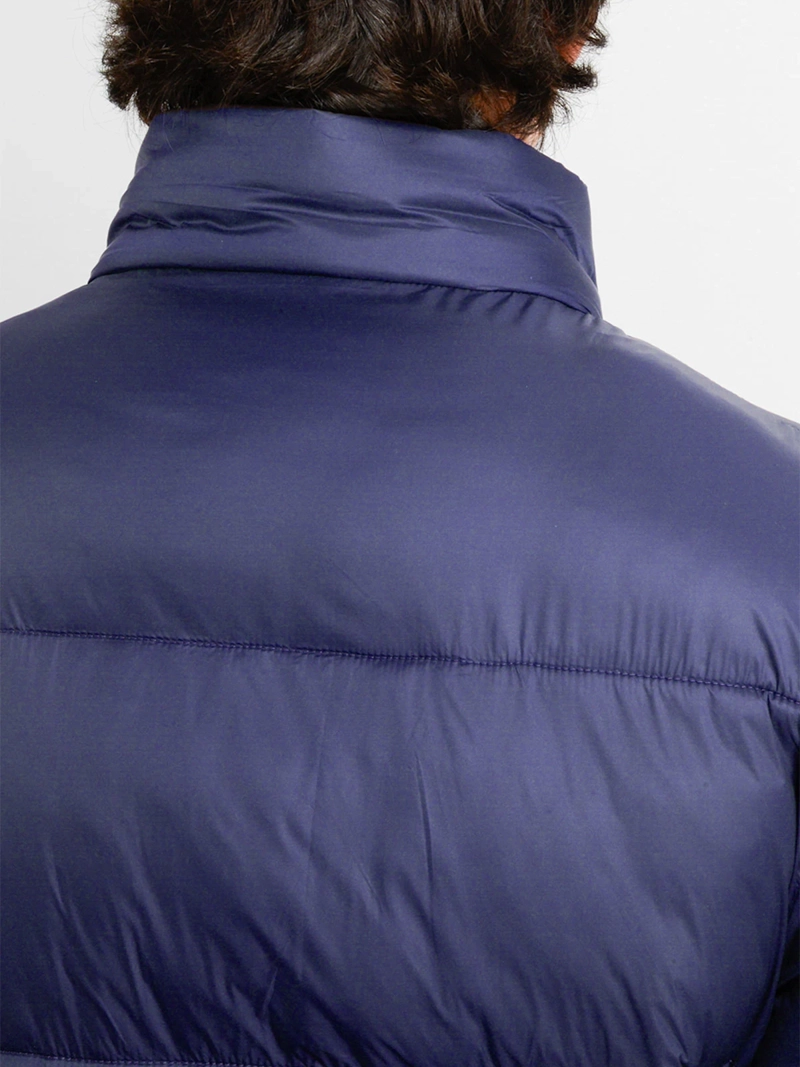 PARKA HOMBRE O'NEILL LASSEN PUFF - 5