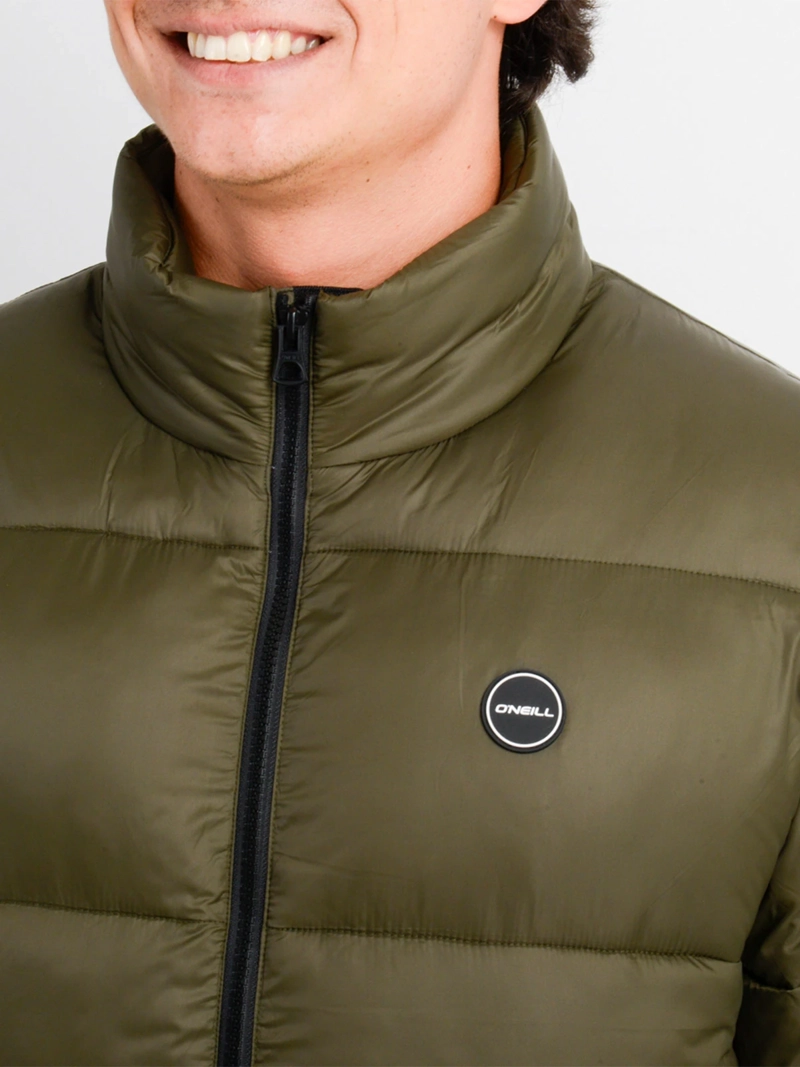 PARKA HOMBRE O'NEILL LASSEN PUFF - 4