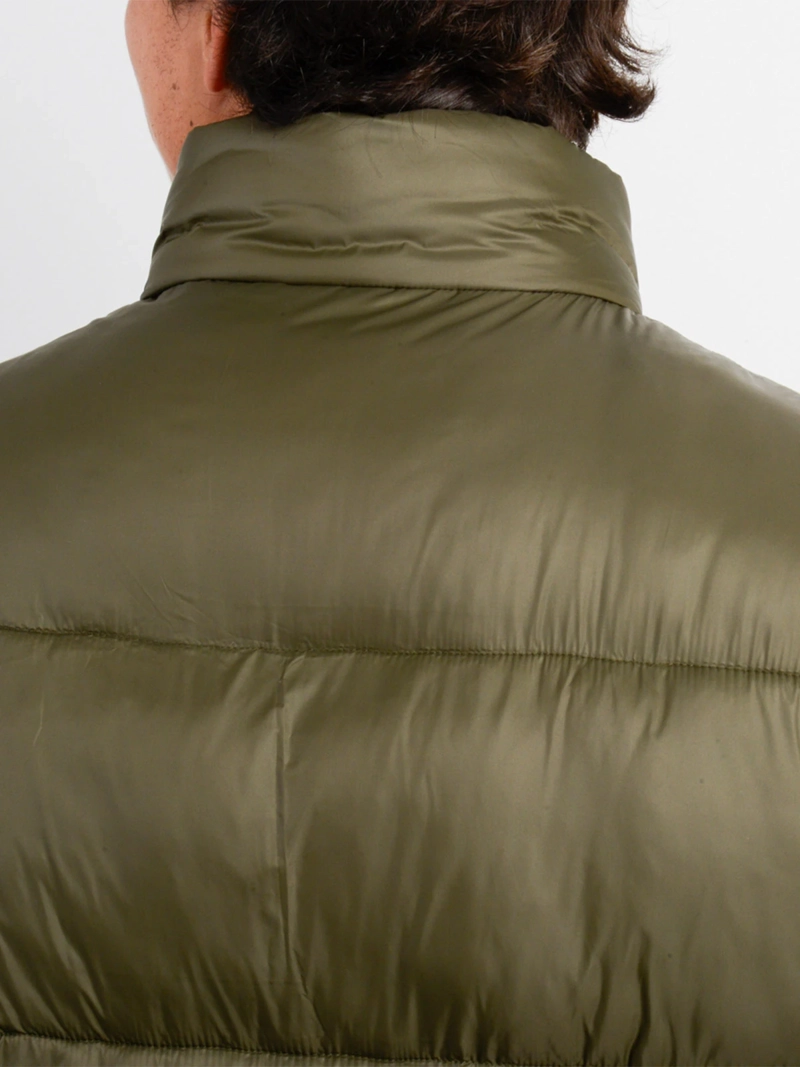 PARKA HOMBRE O'NEILL LASSEN PUFF - 5