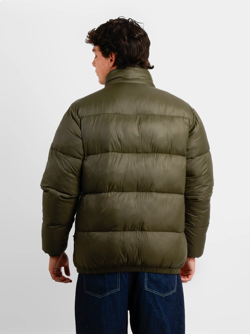 PARKA HOMBRE O'NEILL LASSEN PUFF - 2