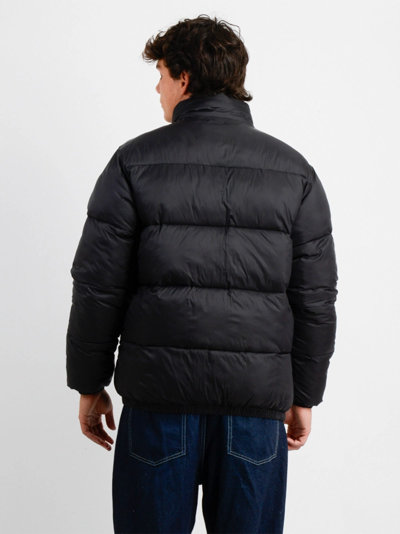 PARKA HOMBRE O'NEILL LASSEN PUFF - 2