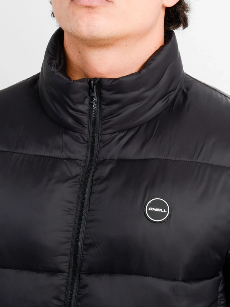 PARKA HOMBRE O'NEILL LASSEN PUFF - 4
