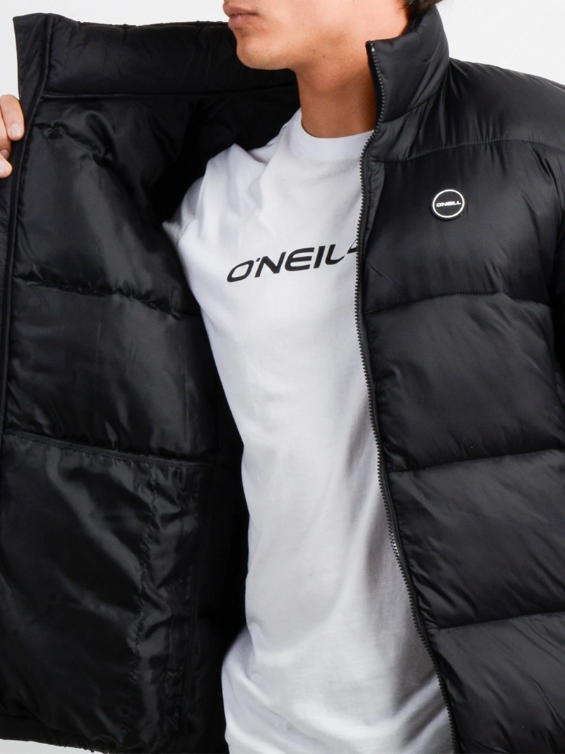 PARKA HOMBRE O'NEILL LASSEN PUFF - 3