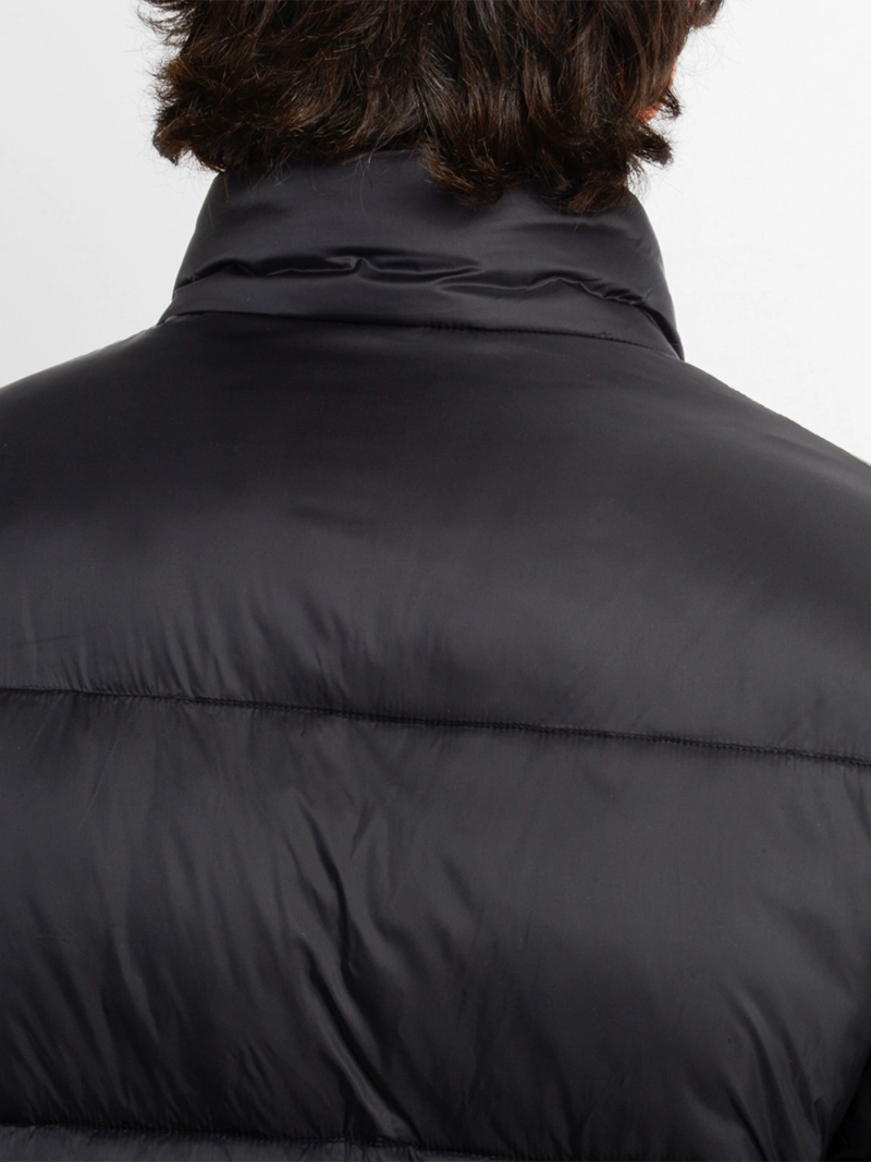 PARKA HOMBRE O'NEILL LASSEN PUFF - 5