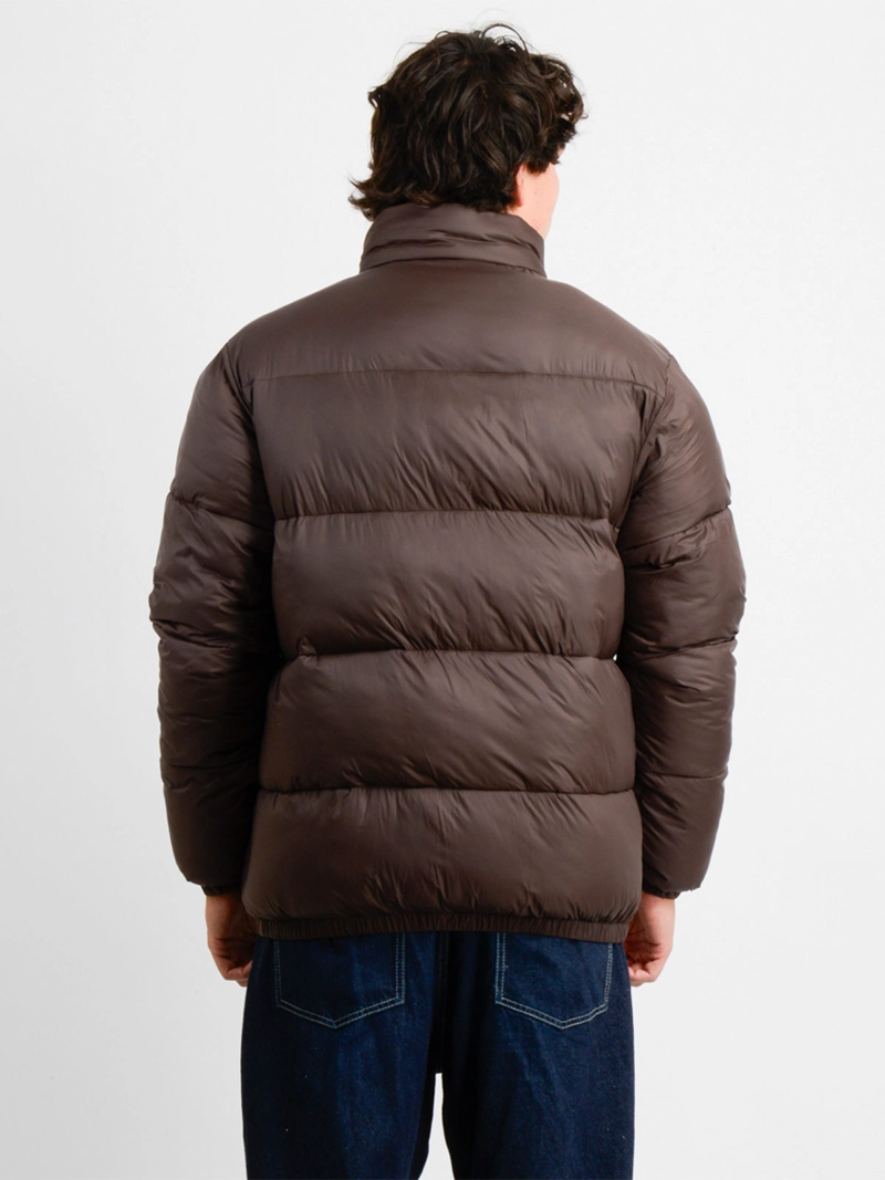 PARKA HOMBRE O'NEILL LASSEN PUFF - 2