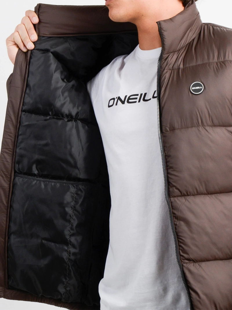 PARKA HOMBRE O'NEILL LASSEN PUFF - 3