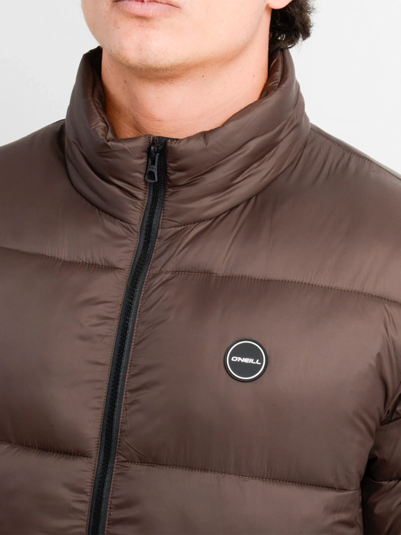 PARKA HOMBRE O'NEILL LASSEN PUFF - 4