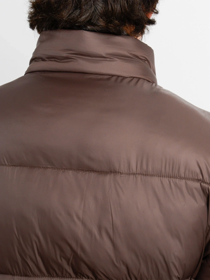 PARKA HOMBRE O'NEILL LASSEN PUFF - 5