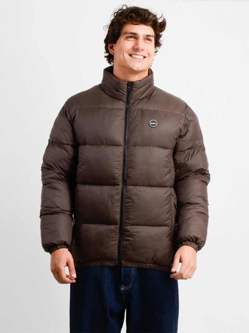 ONEILL PARKA HOMBRE O'NEILL LASSEN PUFF