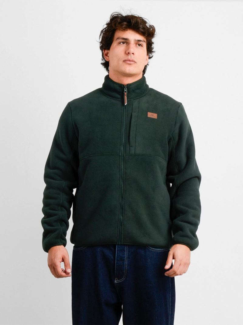 POLAR HOMBRE O'NEILL CHIPORRO - 1