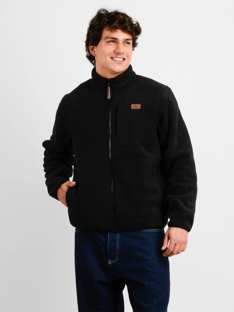 POLAR HOMBRE O'NEILL CHIPORRO - 1