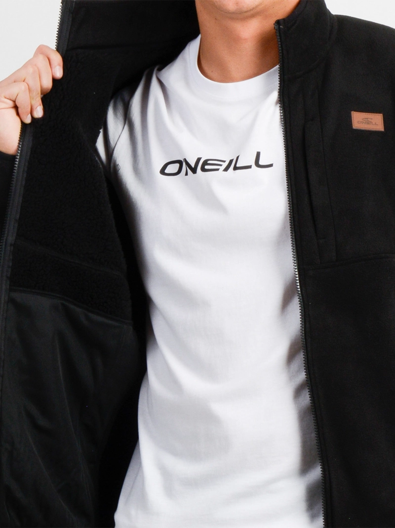 POLAR HOMBRE O'NEILL CHIPORRO - 4