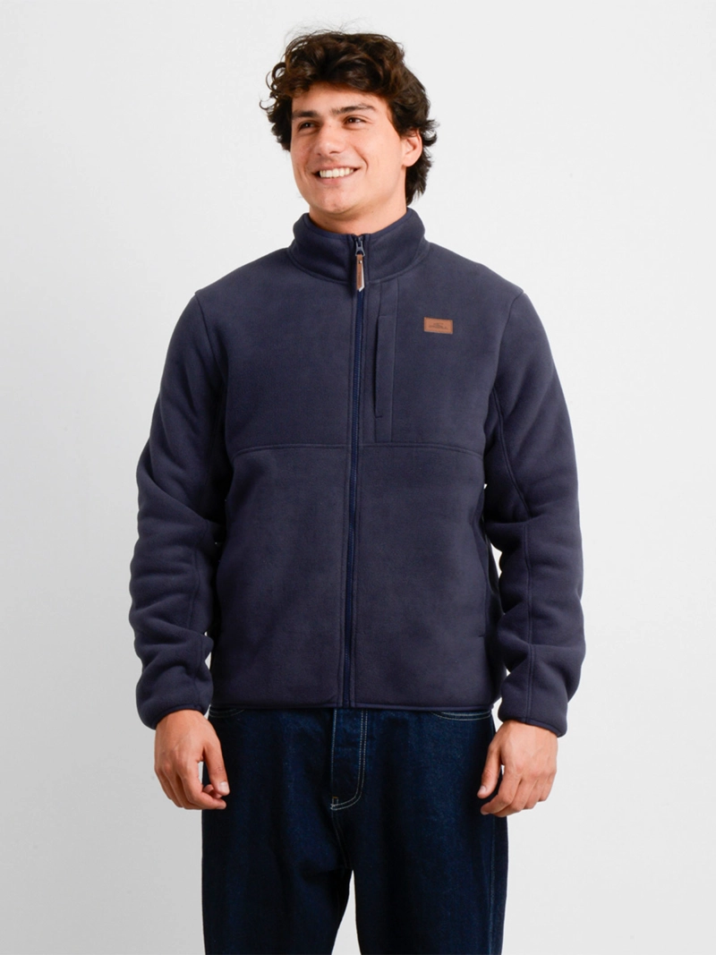 POLAR HOMBRE O'NEILL CHIPORRO - 1