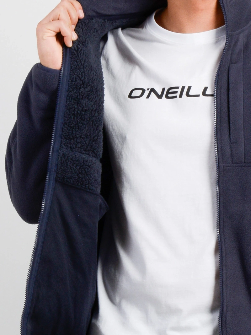 POLAR HOMBRE O'NEILL CHIPORRO - 4